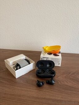 Predám Samsung Galaxy Buds+