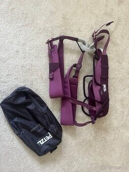 Petzl Luna M - 1