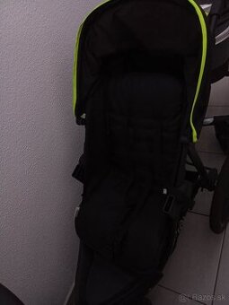 Kočík