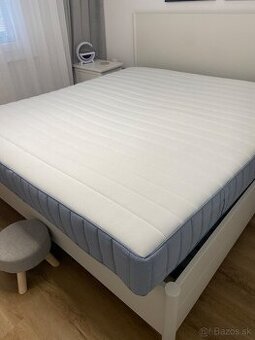 Predam matrac IKEA 180x200