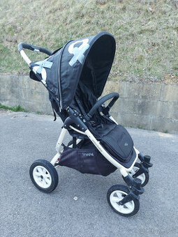 Valco baby Snap4
