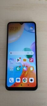 Redmi 10c 4GB/128GB
