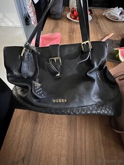 Guess