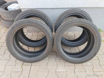Matador Hectora 3, 235/45 r18 XL