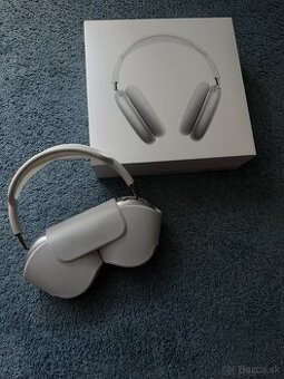 AirPods Max
