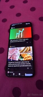 Xiaomi mix flip 12/512gb