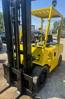VZV Balkancar DV1792