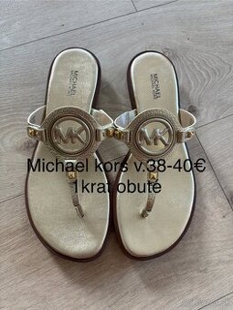Michael kors