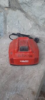 Hilti