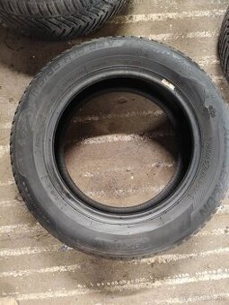 Pneu 195/65 R15
