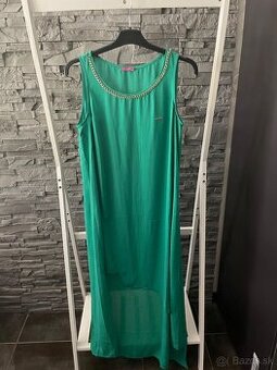 Liu Jo v.S male M dve farby kus 24 eur