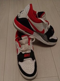 Nike jordan