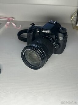 canon EF-S 18-135 IS STM