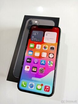 Apple Iphone 11 Pro 64GB