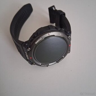 Amazfit trex 2