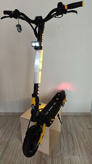 Teverun Blade Mini Ultra