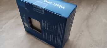 Intel 14700kf ( nerozobalený) z790 nova wifi, noctua nh-d15