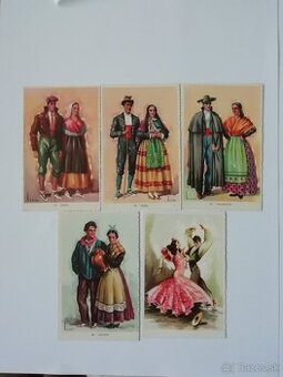 Folklór