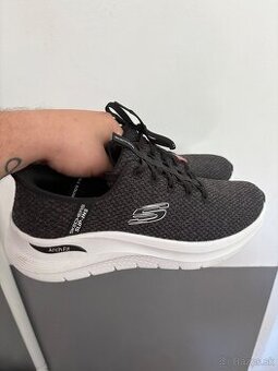 skechers Obuv 44ky - 1