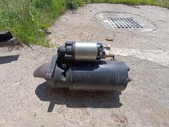 Avia - 1