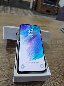 Samsung Galaxy S21 FE 5G