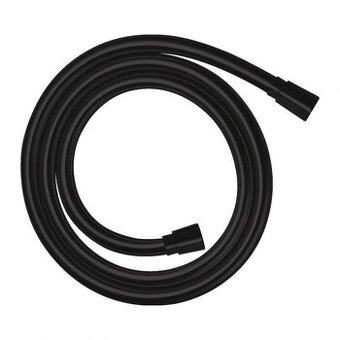 hansgrohe sprchová hadica Isiflex 1,6m