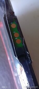Tonery - 1