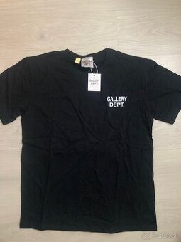 Gallery dept tee - 1