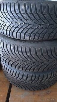 205/55/r16