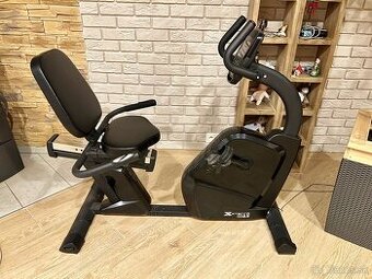 Cyklotrenažér Xterra SB2.5