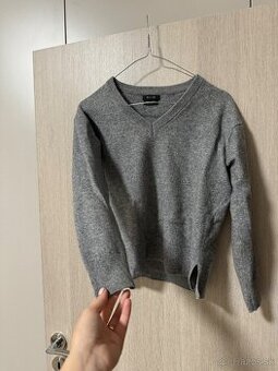 svetrik massimo dutti