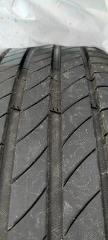 Michelin e-primacy 195 60 18