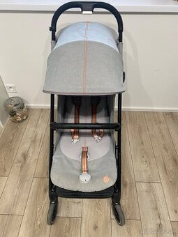 Cybex Beezy