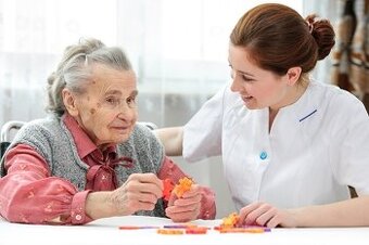 Opatrovanie Holandsko Rotterdam AJ 20.11.