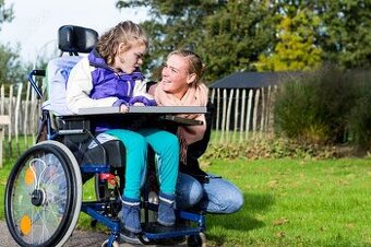 Opatrovanie Holandsko 1.12. slovensky jazyk