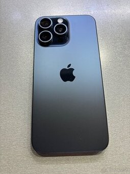 Predám iphone 15 pro max 512 gb