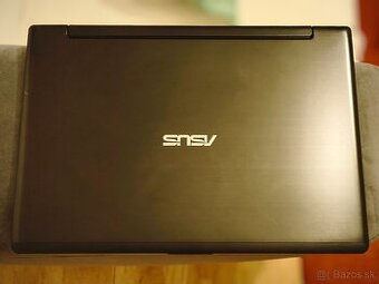 Asus K56CM 15,6"