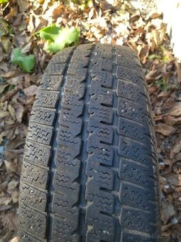 195/75 R16 c