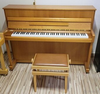 Klavir/pianino YAMAHA P112