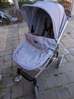 ABC Design Salsa 4