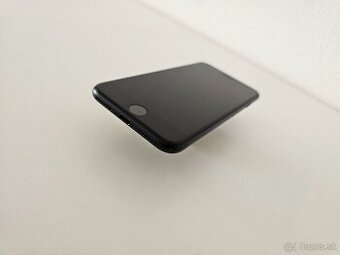 Apple iPhone SE2020