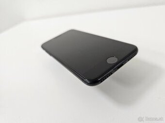 Apple iPhone SE2020