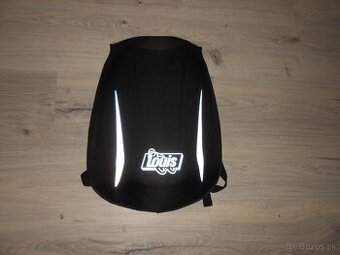 Predam ako novy moto ruksak za super cenu len 20 euro.