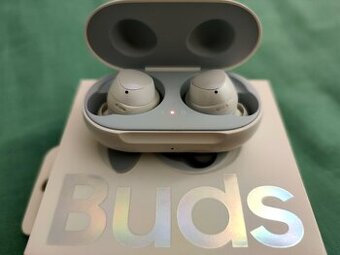 Predam Samsung Galaxy Buds