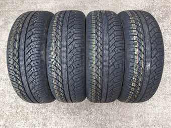 215/65 R15 96H -nové zimné