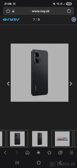 Honor 400 5G