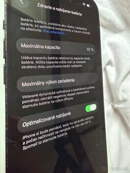 Predam iphone 14 pro 256gb