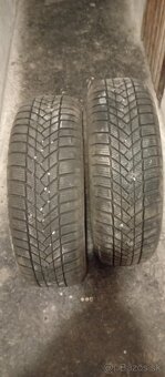 195/65 r15