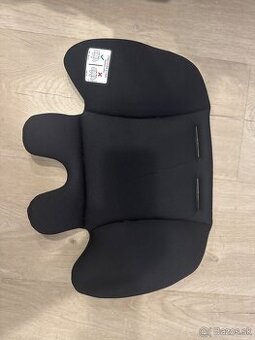 Cybex cloud G vajičko na predaj