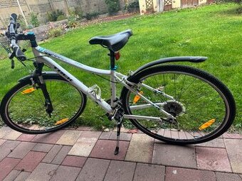 Predám bicykel TREK NEKO S